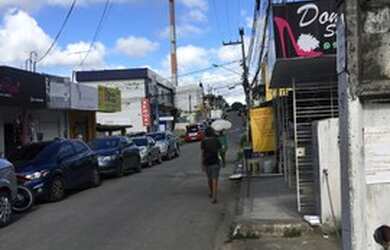 Imagem 4: Excelente oportunidade no coração de Camaragibe