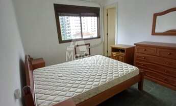 Imagem 5: Apartamento, Praia das Pitangueiras!