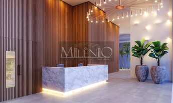 Imagem 4: SãO PAULO - Studio - Pinheiros