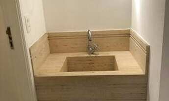 Imagem 6: SãO PAULO - Apartamento Padrão - Itaim Bibi