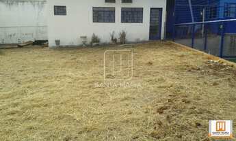 Imagem 2: Terreno (terreno normal