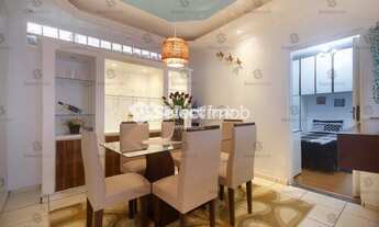 Imagem 3: Casa à VENDA no Parque das Américas - Mauá/SP