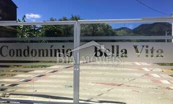 Imagem 3: Terrenos em Campo Grande / 30 mil de Entrada / Estrada do Cabuçu (toda infraestrutura