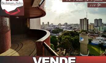 Imagem 6: Ed. Palais La Rochelle