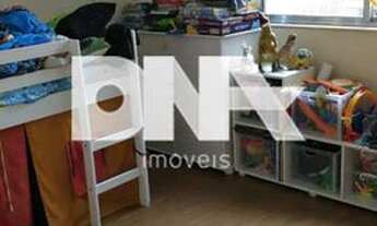 Imagem 5: Rio de Janeiro - Apartamento Padrão - Botafogo