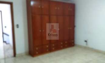 Imagem 6: SOBRADO PROX METRO VILA SONIA