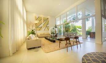 Imagem 6: Casa - Barão Geraldo - Campinas