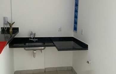 Imagem 3: KITNET EDIFICIO TRÊS IRMÃOS - GUARÁ II, BRASÍLIA