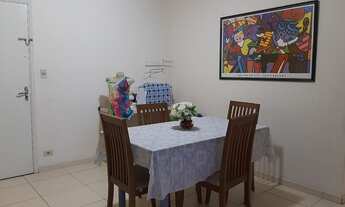 Imagem 5: APARTAMENTO RESIDENCIAL em SÃO CAETANO DO SUL - SP, SANTA MARIA