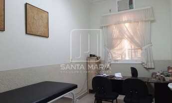 Imagem 5: Salão/Galpão (salão - térreo) , cozinha planejada