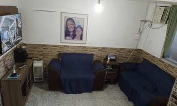 Imagem 7: Vendo 2 casas Casa com 3 dormitórios