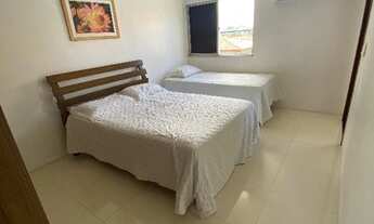 Imagem 6: Casa 4/4(Amplos), Cond.Fechado com piscina, 150m²