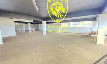 Imagem 3: Loja de 2228 m2 em Belo Horizonte, Minas Gerais