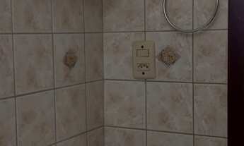 Imagem 6: Apartamento à venda, Gamboa, Cabo Frio, RJ