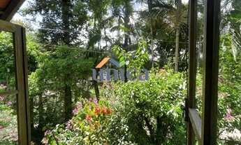 Imagem 4: Casa - Bairro Saguaçu