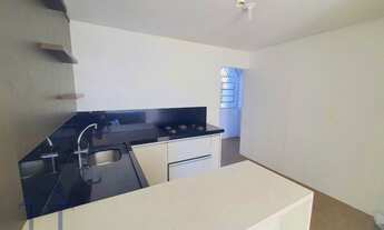 Imagem 6: JOINVILLE - Apartamento Padrão - AMÉRICA