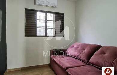 Imagem 3: Casa (sobrado na rua) 6 dormitórios, cozinha planejada