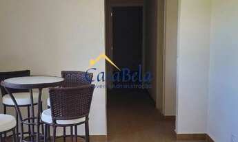 Imagem 5: Apartamento - Ortizes - Valinhos