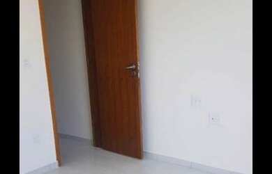 Imagem 4: Imóvel disponível no parcelamento