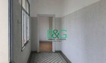 Imagem 4: Conjunto para alugar, 270 m² por R$ 6.000,00/mês - Centro - São Paulo/SP