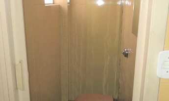 Imagem 5: Conjunto Comercial BELA VISTA SAO PAULO SP Brasil