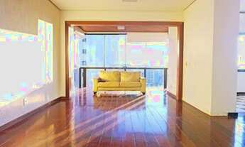 Imagem 5: Cobertura em Bela Vista