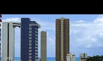 Imagem: Apartamento 3 qts em Piedade com duas vagas