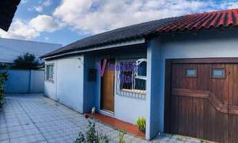 Imagem 2: Casa Canoas RS brasil