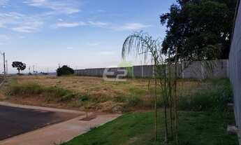 Imagem 2: SãO CARLOS - Terreno Padrão - RESIDENCIAL VILLENEUVE