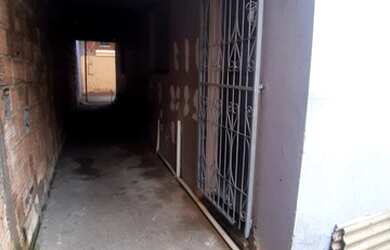 Imagem 7: Casa de Esquina OTIMO pra Comércio