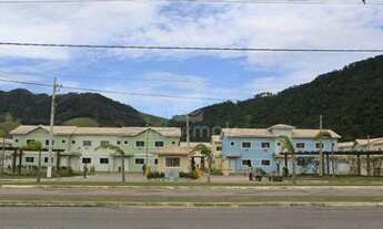 Imagem 4: Mangaratiba - Casa de Condomínio - Mangaratiba