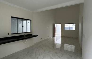 Imagem 3: Vendo Linda Casa Sozinha No Lote