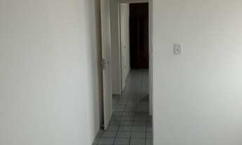 Imagem 5: AM/Vendo Excelente apt em Jardim Atlântico Olinda