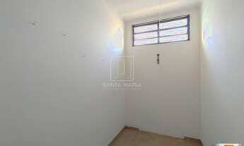 Imagem: Casa (sobrado na rua) 3 dormitórios/suite