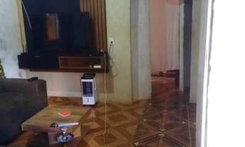 Imagem 2: Lindo imóvel disponível, no bairro do distrito industrial