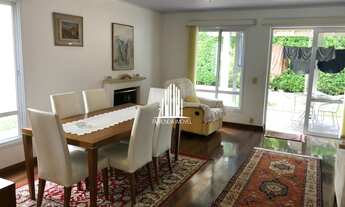 Imagem 5: Casa Ótima Localização