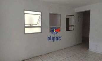 Imagem 2: Casa com 4 dormitórios à venda, 203 m² por R$ 580.000,00 - Vila Rosália - Guarulhos/SP