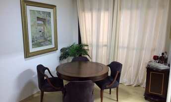 Imagem 5: Venda Apartamento com 4 dormitórios