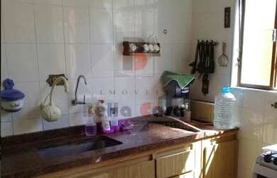 Imagem 5: Sobrado Vila Ema