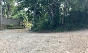 Imagem 3: Terreno em Condomínio para Venda em São Roque, Saboó, 1 dormitório, 1 banheiro