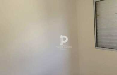 Imagem 7: Apartamento com 2 dormitórios à venda, 46 m² por R$ 220.000,00 - Jardim Ipiranga - Campina