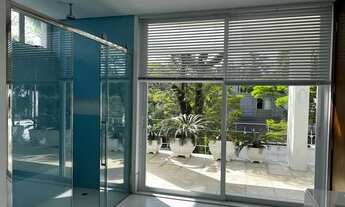 Imagem 5: SAO PAULO - Casa padrao - JARDINS