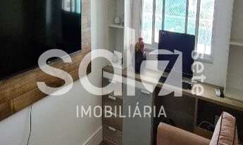 Imagem 3: SALVADOR - Apartamento Padrão - PATAMARES