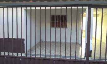 Imagem 4: 02 casas - altos e baixos