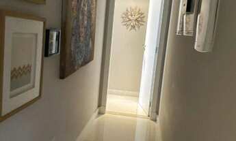 Imagem 7: Apartamento com 4 dormitórios à venda, 174 m² por R$ 2.080.000 - Centro - Balneário Cambor