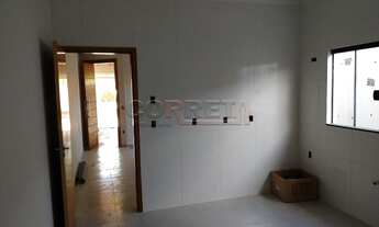 Imagem 3: Araçatuba - Casa - Alto da Boa Vista