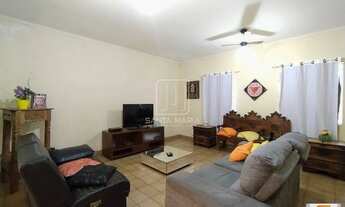 Imagem 7: Casa (térrea na rua) 3 dormitórios/suite, cozinha planejada