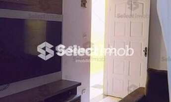 Imagem 4: Sobrado à VENDA em Parque Aliança - Ribeirão Pires