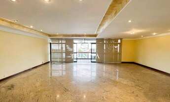 Imagem 1: Rio de Janeiro - Apartamento Padrão - Ipanema