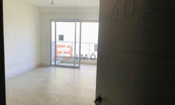 Imagem 7: Apartamento para venda possui 77m² com 2 quartos em Bombas Bombinhas SC